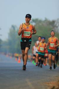 BIB: 12195, 42256
                            <button type="button" onclick="openModal(7955403)" class="btn btn-primary btn-sm float-right btn-popup" data-toggle="modal" data-target=".modal-high-quality">
                        <i class="fas fa-shopping-cart"></i> Add to Cart
                    </button>
                                            <button type="button" onclick="isThisMe(7955403, true)" class="btn btn-success btn-sm float-right btn-popup btn-isme hidden" data-toggle="tooltip" data-placement="bottom" title="นี่คือรูปของคุณใช่ไหม คลิกที่นี่เพื่อเอาเข้าอัลบั้ม">
                        <i class="fas fa-plus"></i> Add to album
                    </button>
                    <button type="button" onclick="isThisMe(7955403, false)" class="btn btn-warning btn-sm float-right btn-popup btn-isnotme hidden">
                        <i class="fas fa-ban"></i> Remove from album
                    </button>